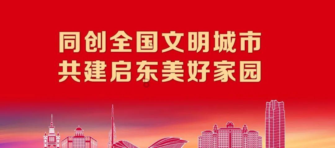 生育率低对个人来说会有什么影响?有问必答平台,解决你的问题!