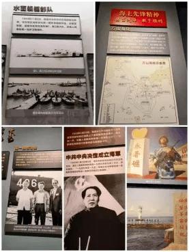 超级冰火人冒险2