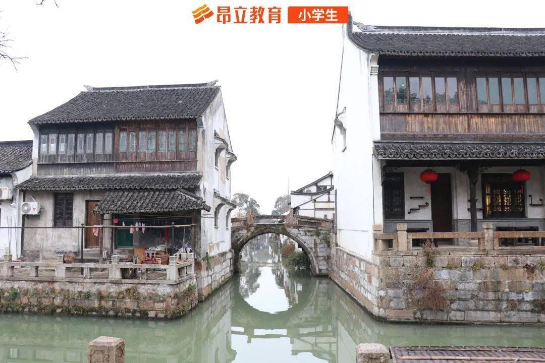嚣张!六安一男子酒后滋事辱警,拿下!
