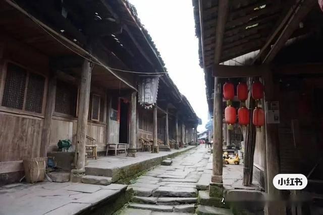 QQ炫舞